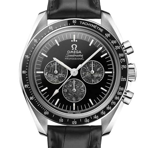 migliori repliche orologi omega|omega sito ufficiale.